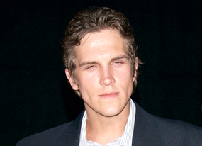 Ashley recommends best of Jason mewes shaved shaved Jason mewes